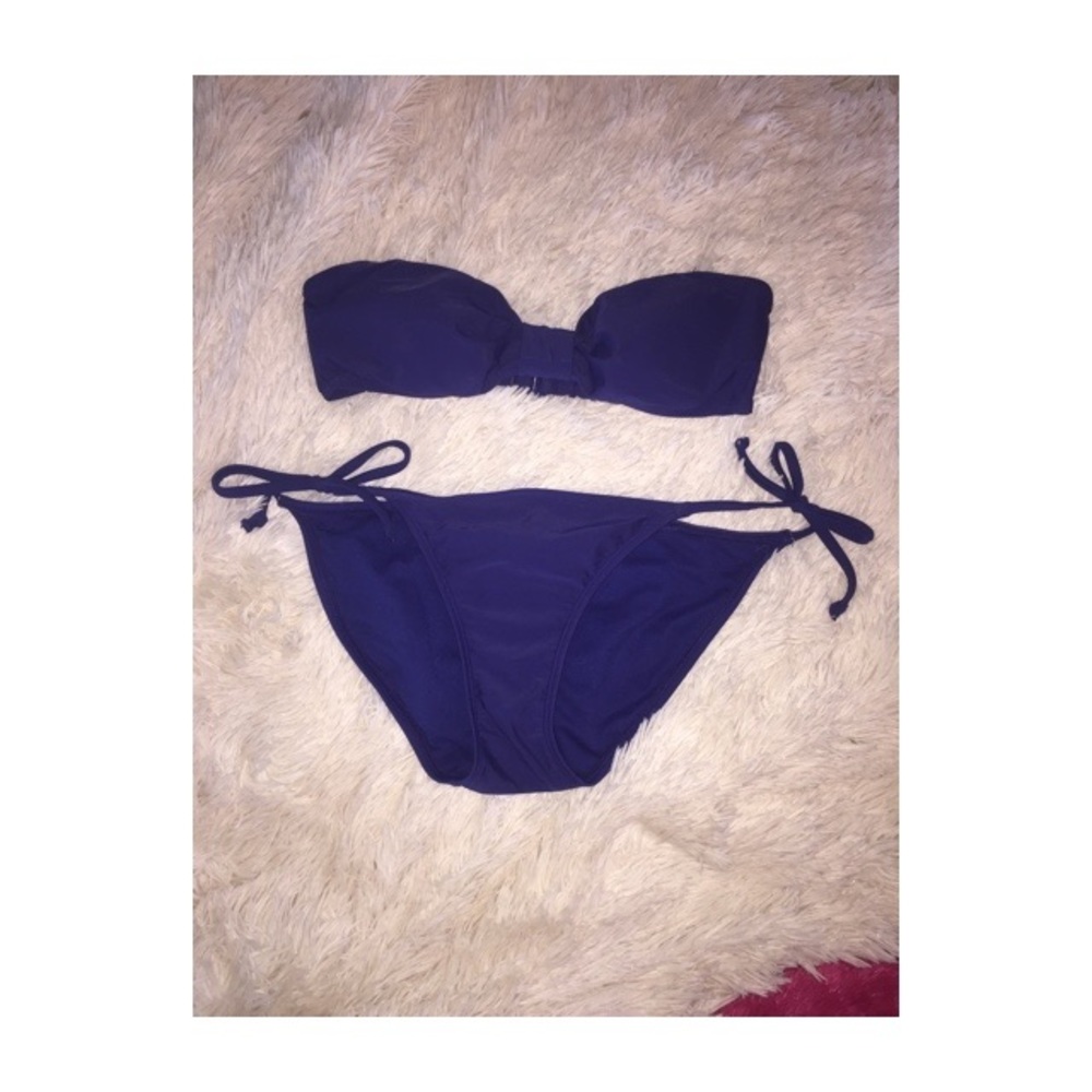 Bikini